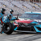 Image for article titled Weekend Motorsports Roundup; May 18-19th, 2019